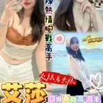 台南定點茶-艾莎/162/45/?/D