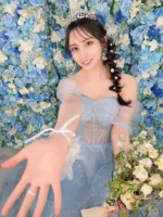 新竹外送茶-江伊奈/160/45/22/E