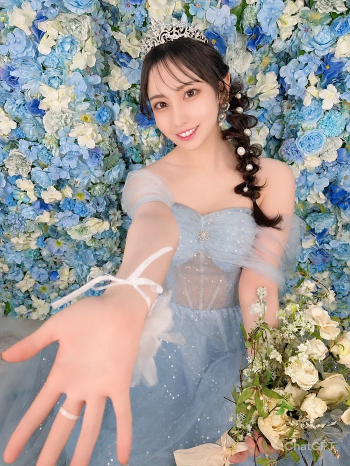 新竹外送茶-江伊奈/160/45/22/E