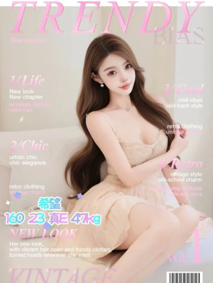 台北外送茶-希望/160/47/23/E