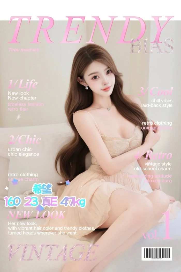 台北外送茶-希望/160/47/23/E