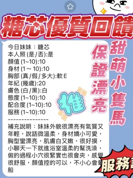 新竹定點茶-糖芯/158/43/20/E
