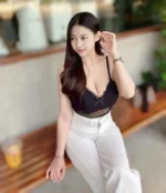 新竹定點茶-莉芸/162/48/?/E