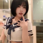 台北定點茶-歐伊喜/150/39/21/D