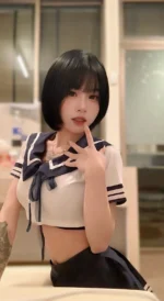 台北定點茶-歐伊喜/150/39/21/D