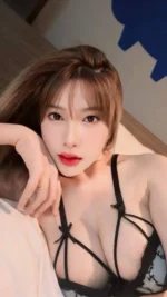 台北定點茶-妙妙/163/48/23/E