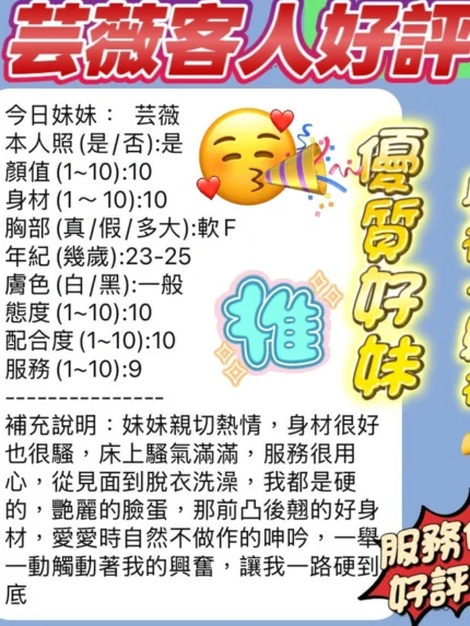 新竹定點茶-芸薇/158/45/23/F