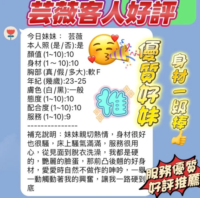 新竹定點茶-芸薇/158/45/23/F