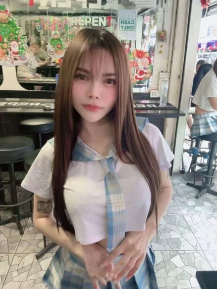 台北定點茶-莓妹/156/43/25/E