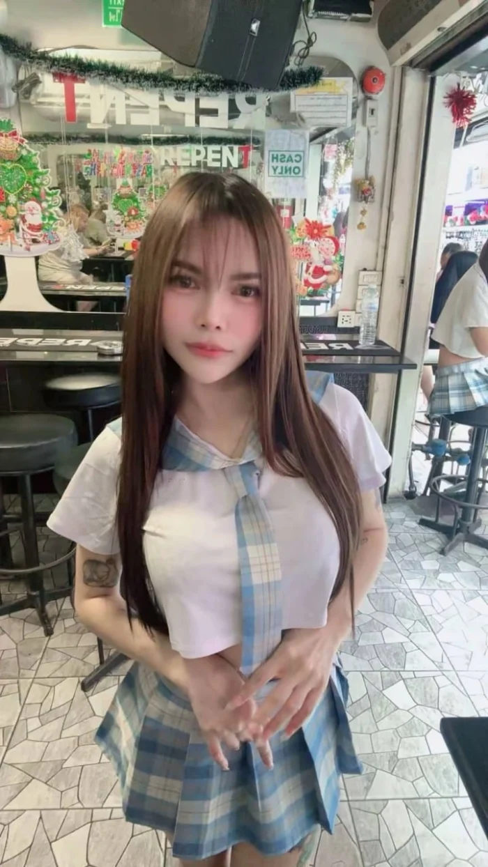 台北定點茶-莓妹/156/43/25/E