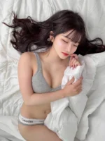 新竹定點茶-崎里緒/160/45/21/D