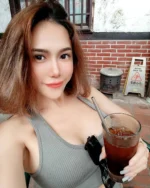 台北定點茶-許瑋甯/158/44/23/E