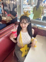 高雄定點茶-日野菜/163/47/22/E