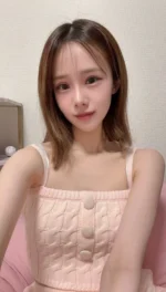台北外送茶-小森綾香/157/40/19/D