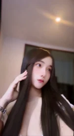 台北定點茶-八九妹/156/46/23/C