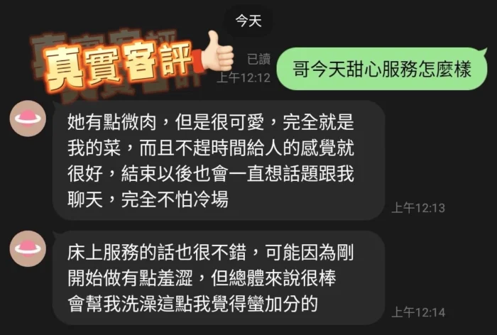 台中定點茶-甜心/156/50/21/D