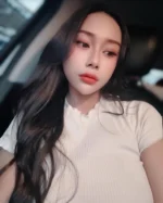 台北定點茶-丁小妮/157/46/24/F