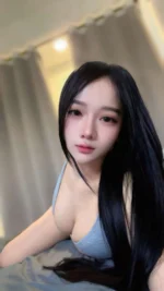 台北定點茶-八九妹/156/46/23/C