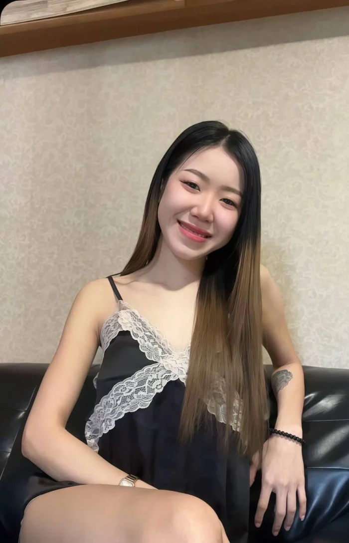 新北定點茶-韓彩英/170/46/21/D