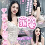 嘉義定點茶-蘿蔓/155/44/22/D