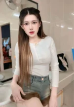 台北定點茶-妙妙/163/48/23/E