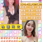 桃園定點茶-小蜜酥/154/42/?/C