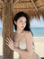 台中定點茶-夏希/168/45/22/E