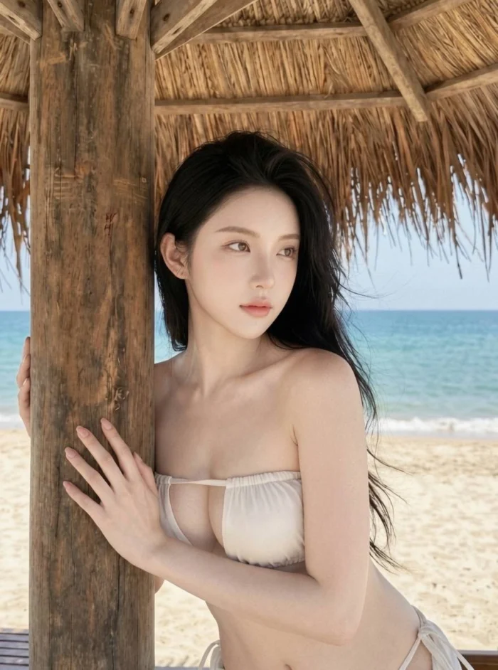 台中定點茶-夏希/168/45/22/E