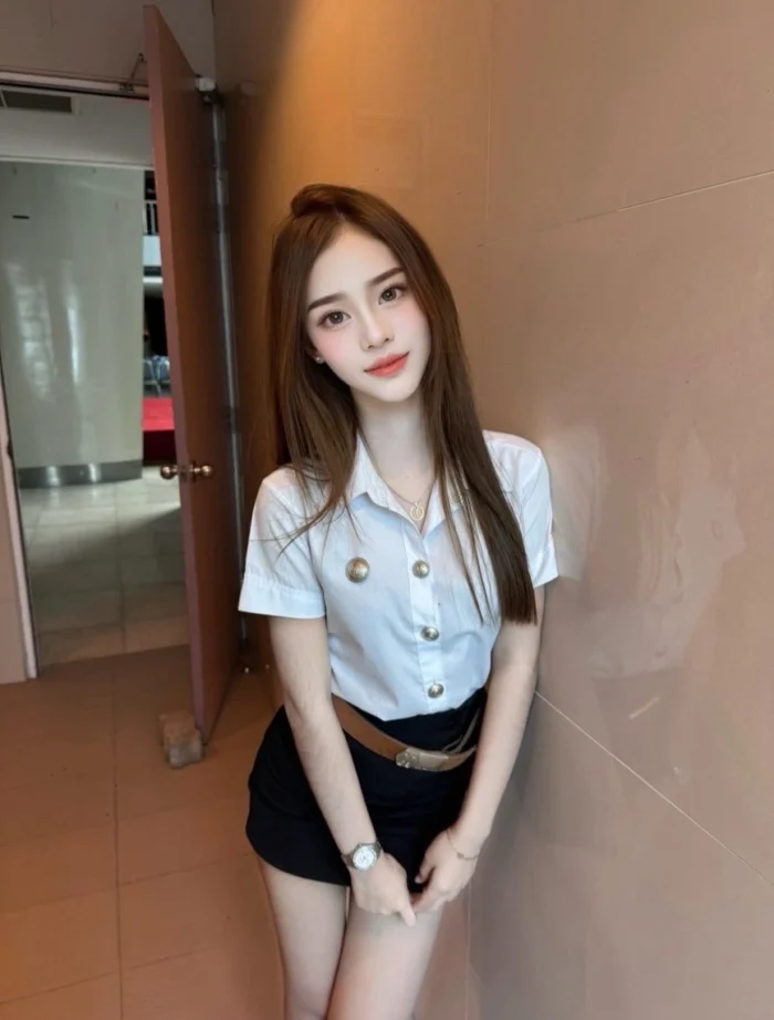新北定點茶-耿妮/156/40/19/C