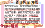 台北外送茶-青山靜香/165/46/22/D