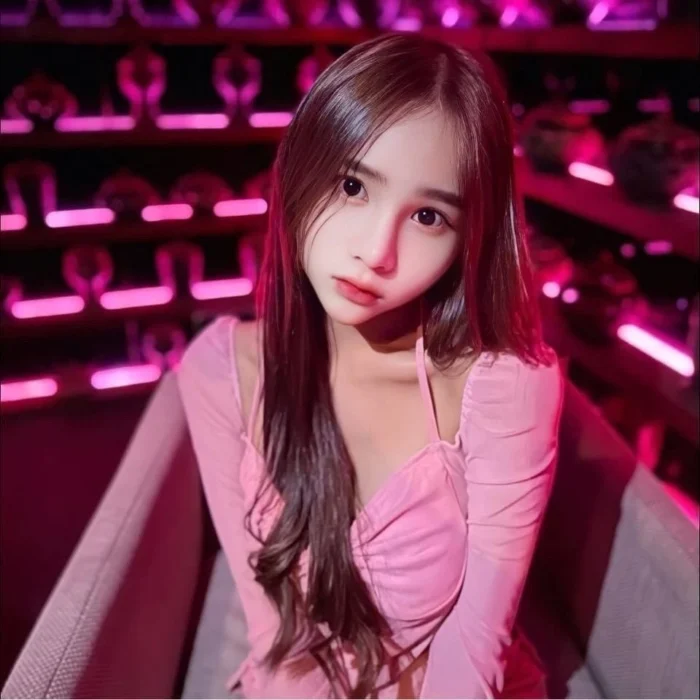 苗栗定點茶-朵朵/164/48/24/D