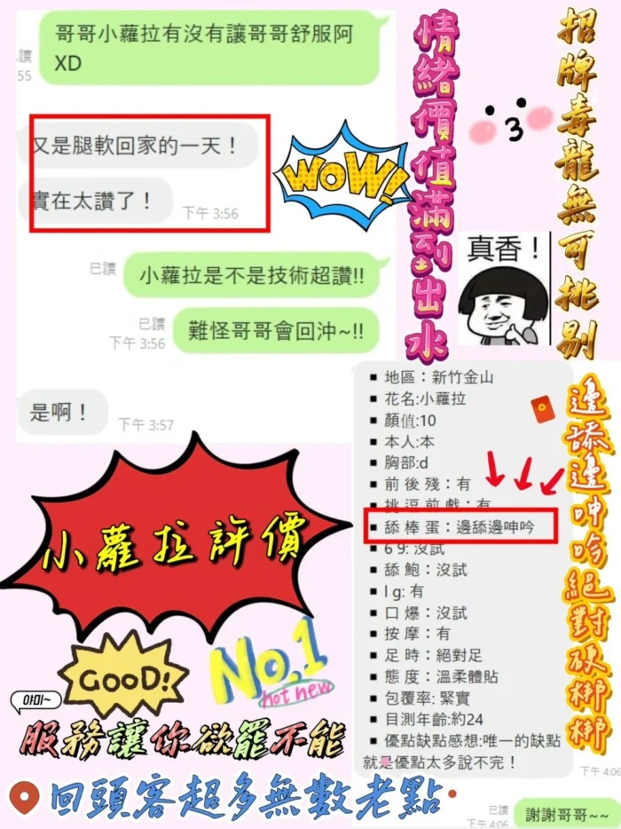 新竹定點茶-小蘿拉/160/46/20/E