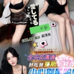 南投定點茶-若安/165/46/?/D