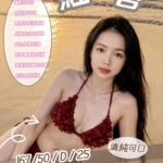 新竹定點茶-紅杏/167/50/25/D