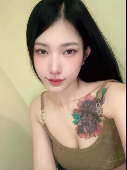 新竹定點茶-芷晴/163/48/?/D