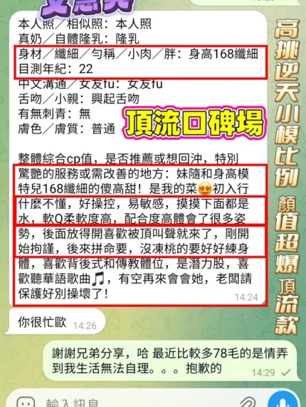 高雄定點茶-文慧真/166/43/20/E