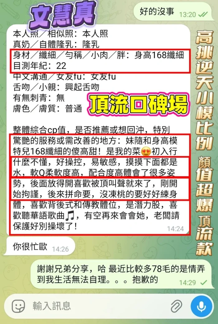 高雄定點茶-文慧真/166/43/20/E