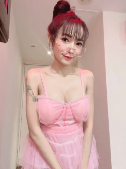 台北定點茶-梨香/158/45/?/E