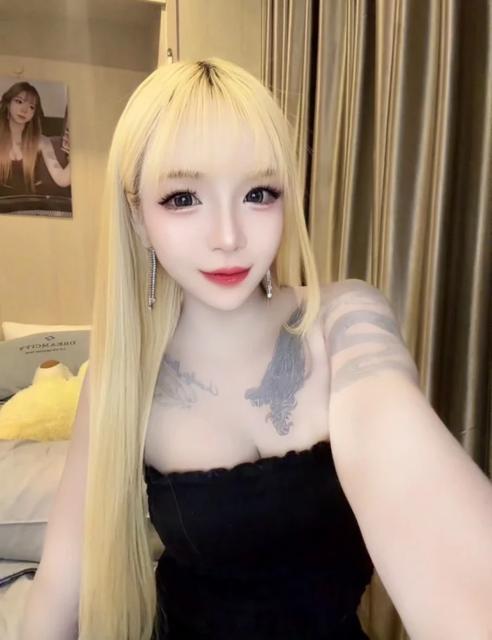 新北定點茶-朴英/161/48/18/D