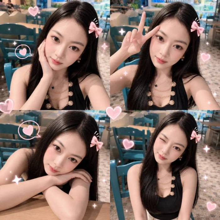 屏東外送茶-拉瑪/160/46/20/D