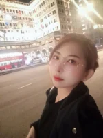 台北定點茶-兔牙妹/160/42/24/C