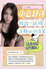 台南定點茶-小云/160/41/21/E