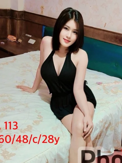 嘉義定點茶- A113/160/48/28/C