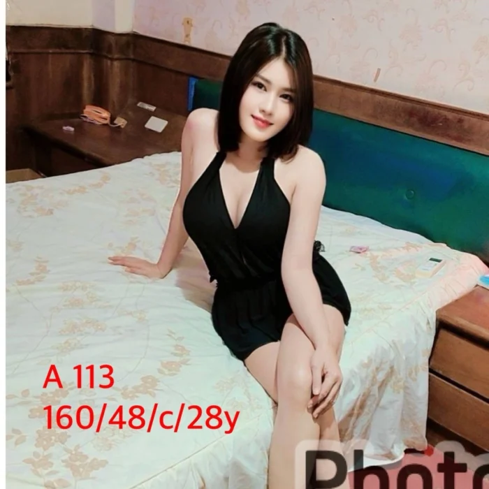 嘉義定點茶- A113/160/48/28/C