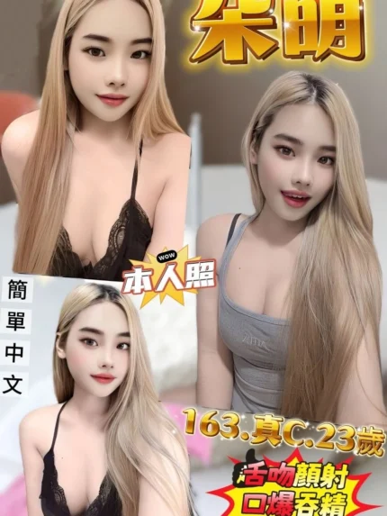 新北定點茶-朵萌/163/49/23/C