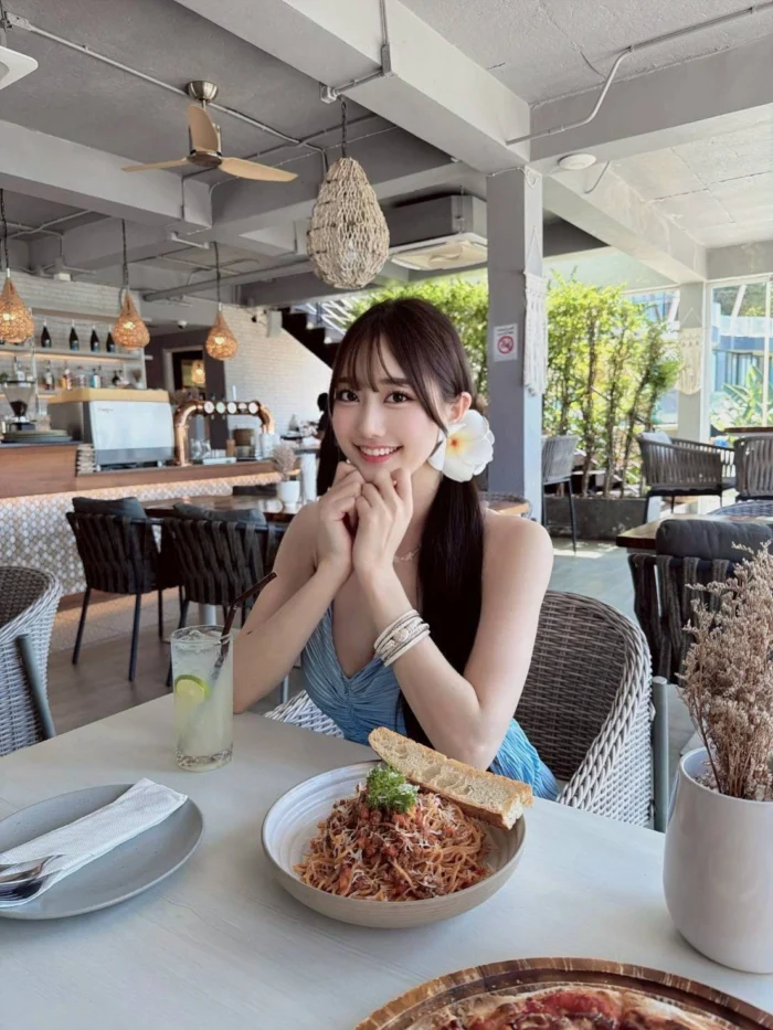 高雄定點茶-日野菜/163/47/22/E