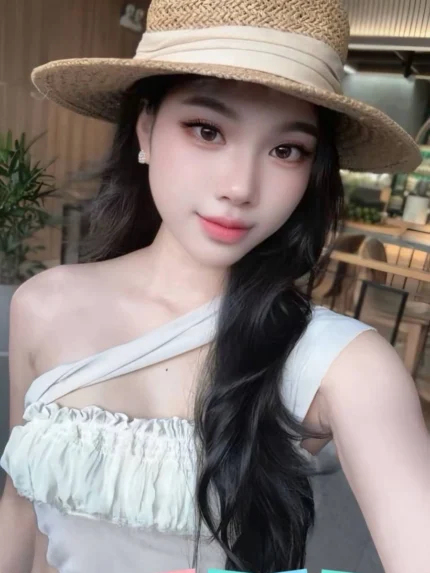 台中定點茶-尤妮/164/45/21/D
