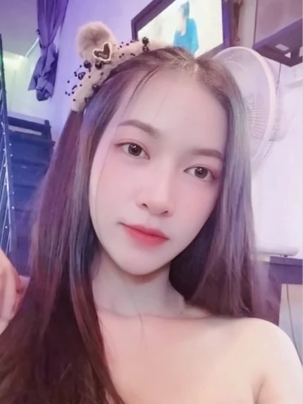 台北定點茶-梵梵/150/43/?/C