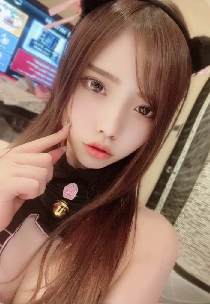高雄外送茶-美結衣/168/54/?/D