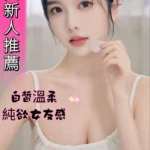 台中外送茶-蜜兒/166/46/20/D